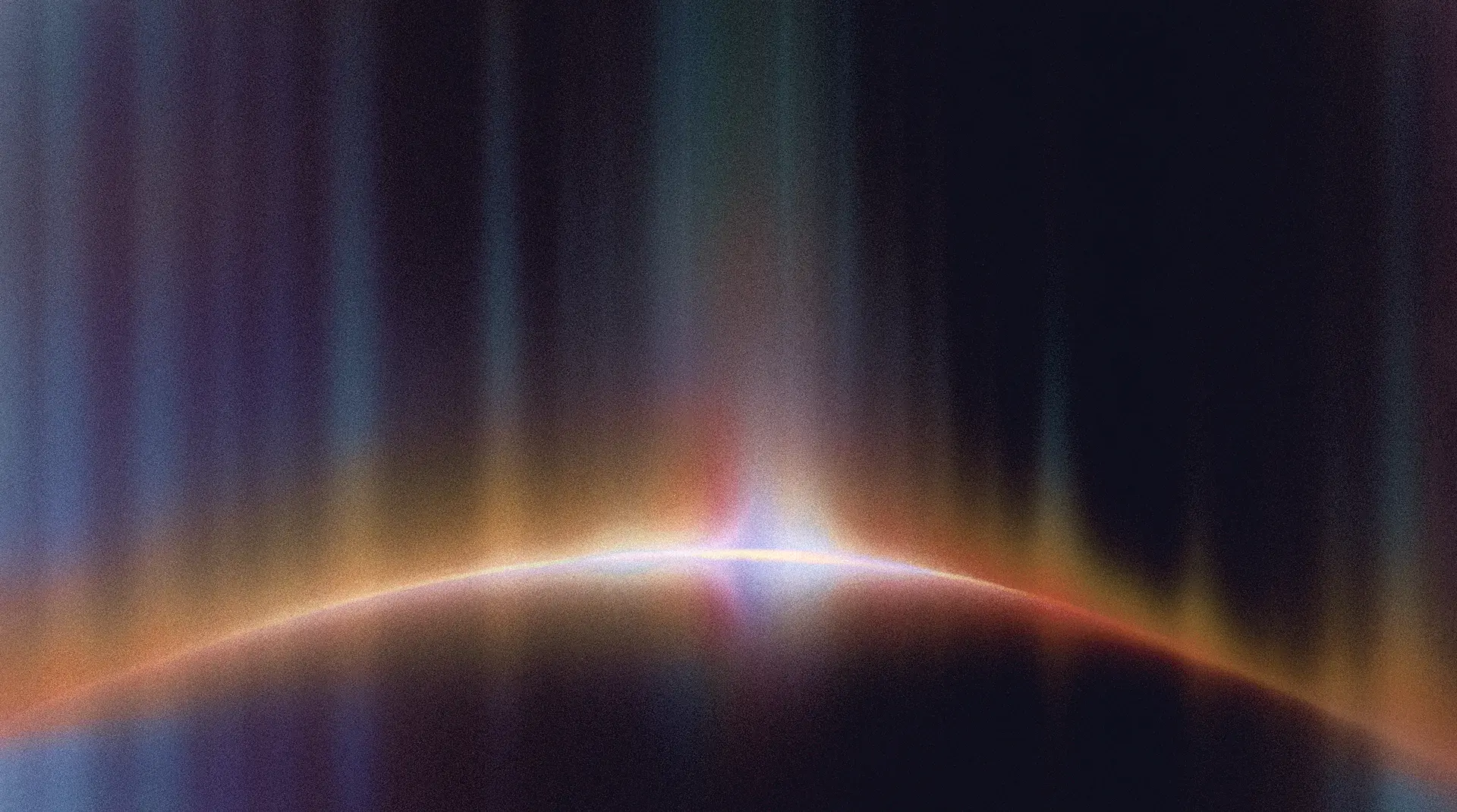 A decorative background