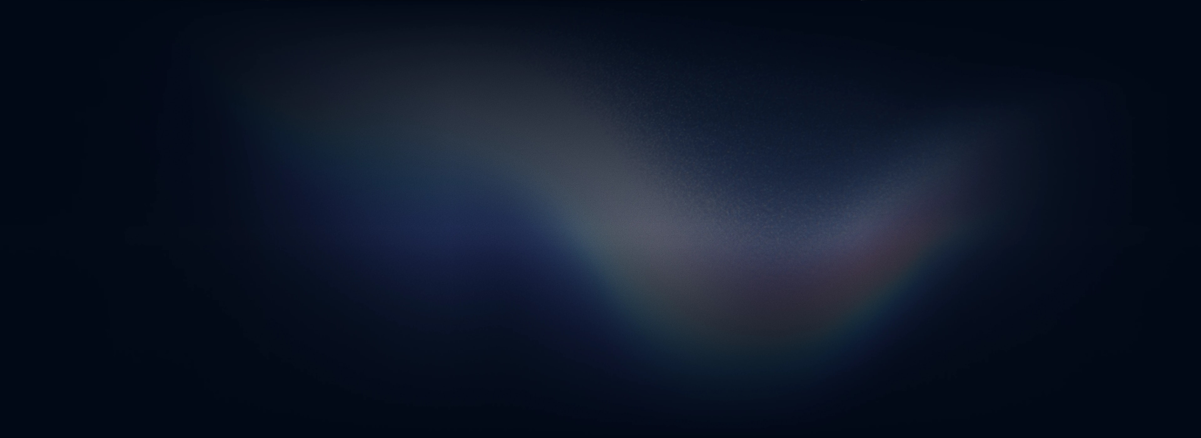 Sweo Voice Footer background