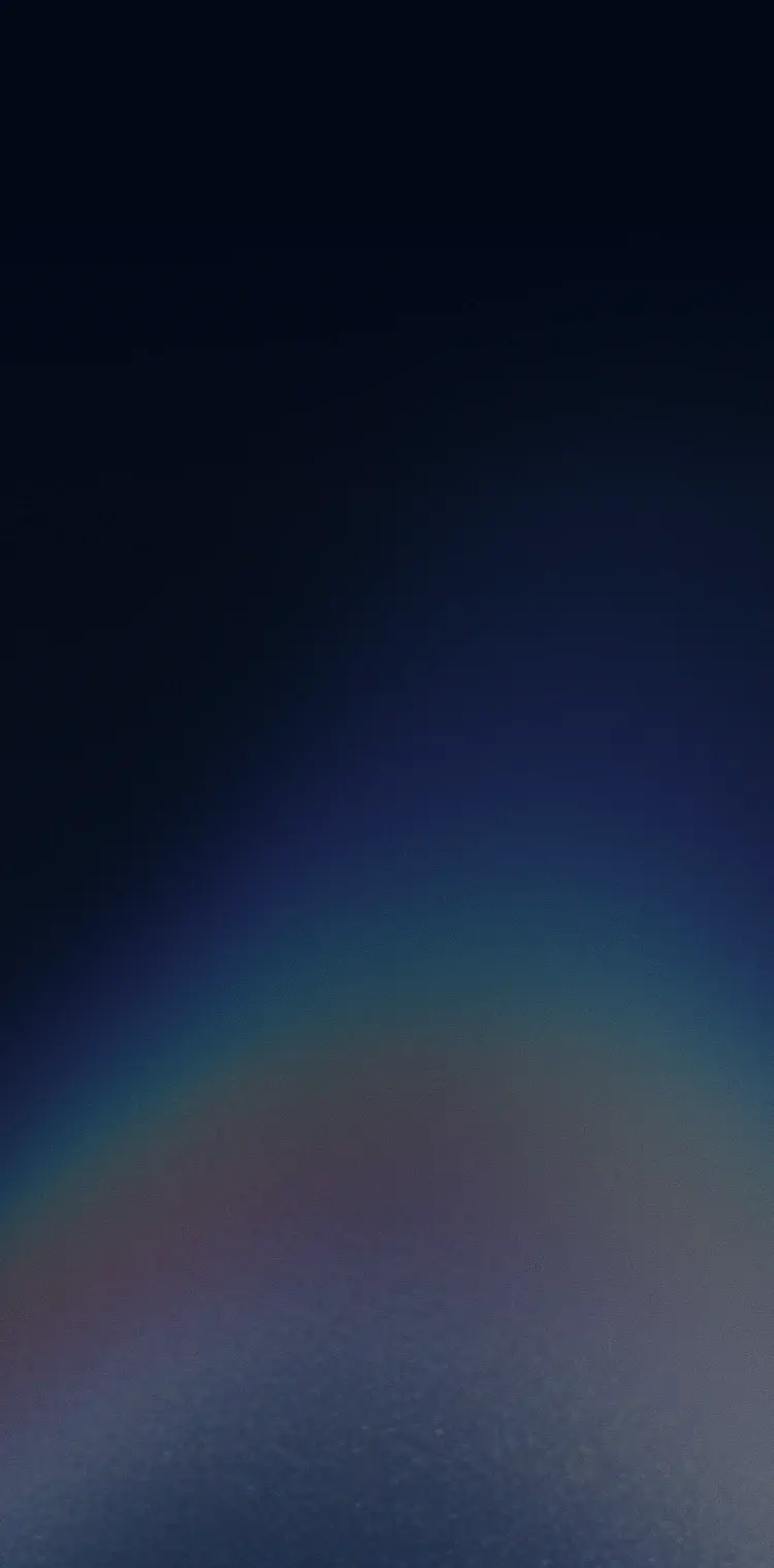 Sweo Voice Hero background