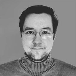 Avatar of Oscar Lindqvist