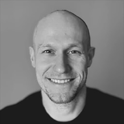 Avatar of Mossab Alzwighi