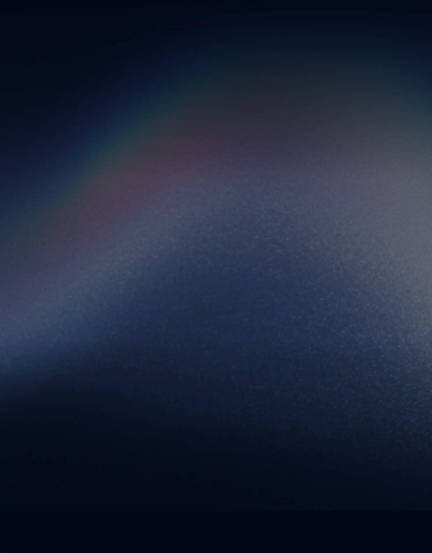 A decorative background depicting a solar flare in space