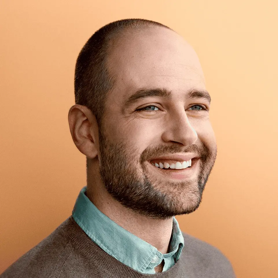 Avatar of Landon McCaig