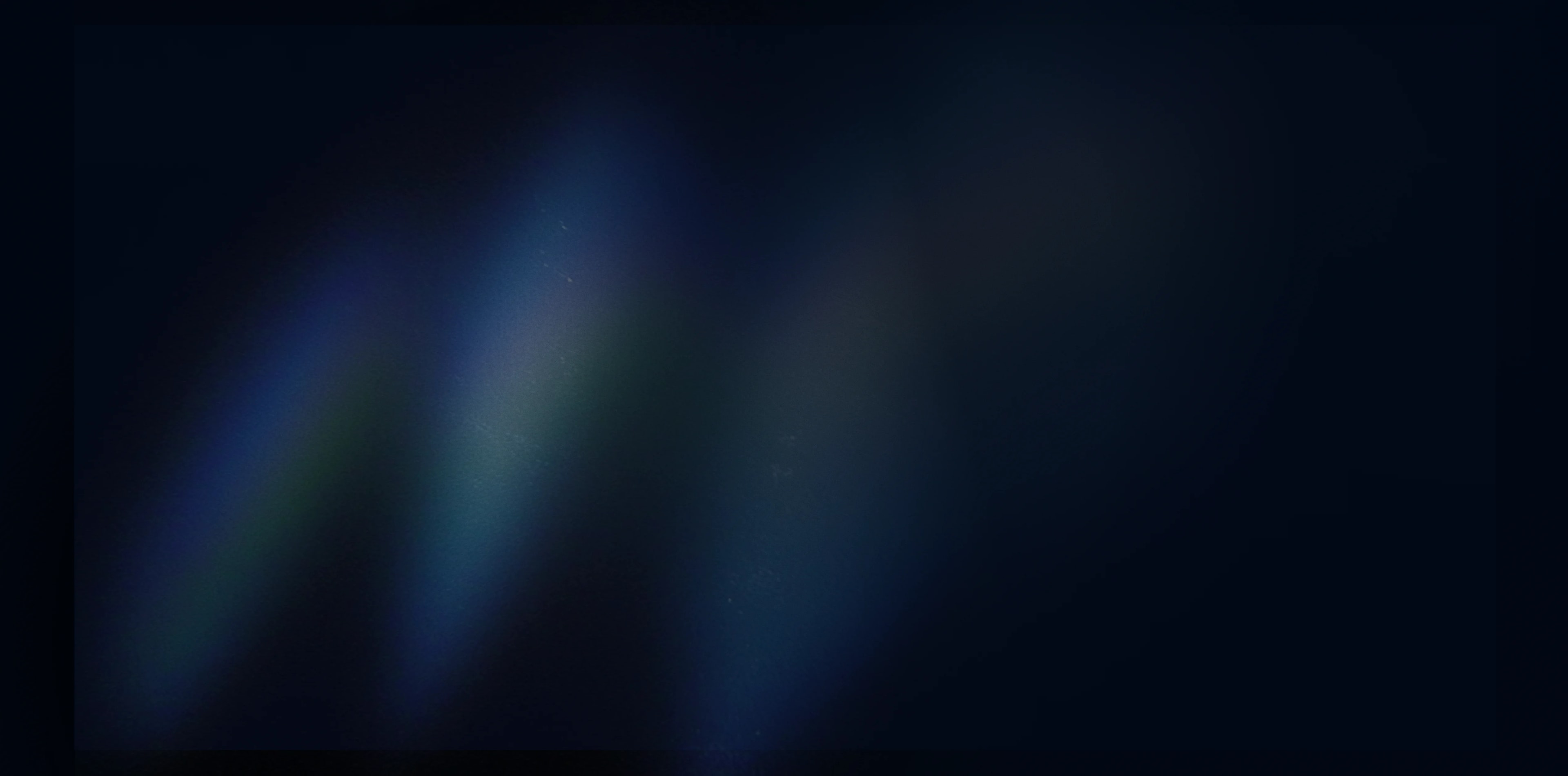 Train Sweo hero background